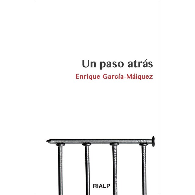 Un paso atrás.pdf