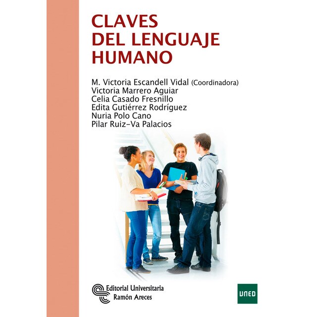 Claves del lenguaje humano.pdf