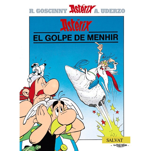 El golpe de menhir.pdf