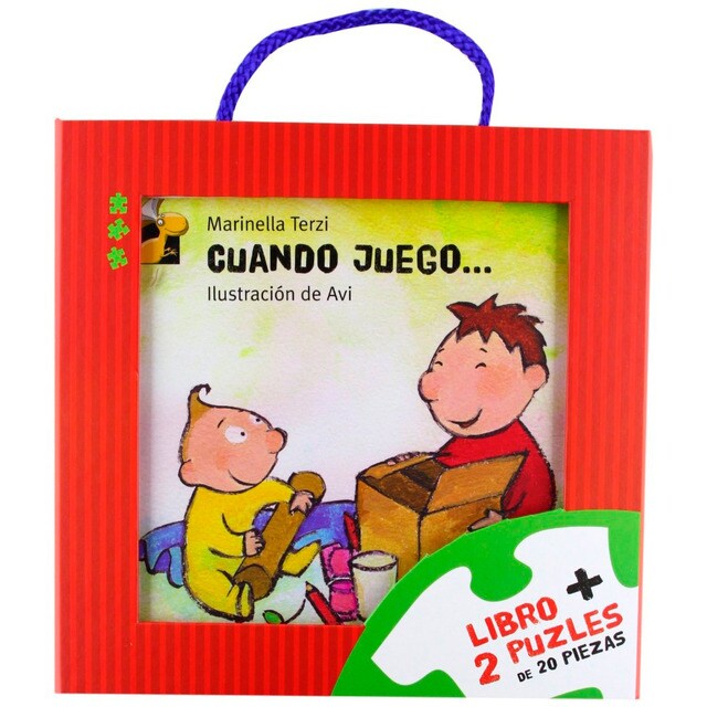 Caja-puzzle cuando juego.pdf
