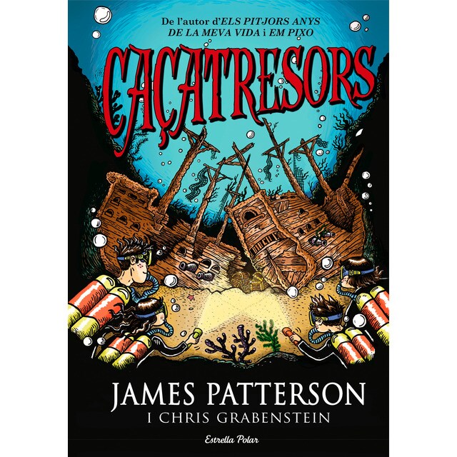 Caçatresors.pdf