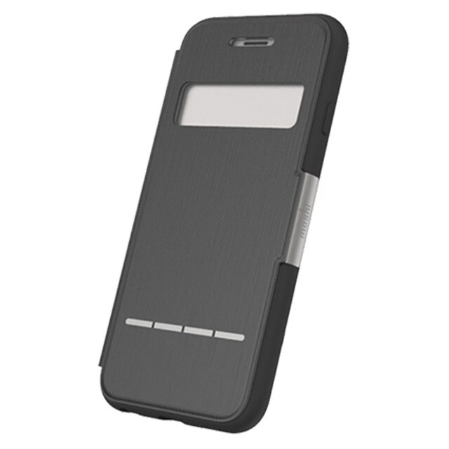 carcasa iphone 6 negro carcasa iphone 6 negro