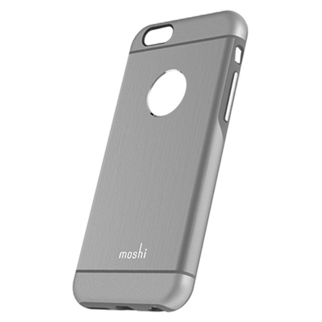 carcasa iphone 6s gris carcasa iphone 6s gris