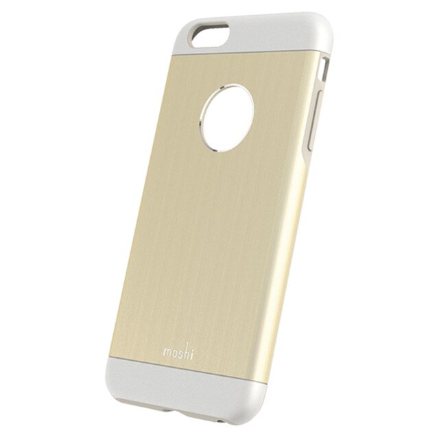 carcasa iphone 6 oro carcasa iphone 6 oro