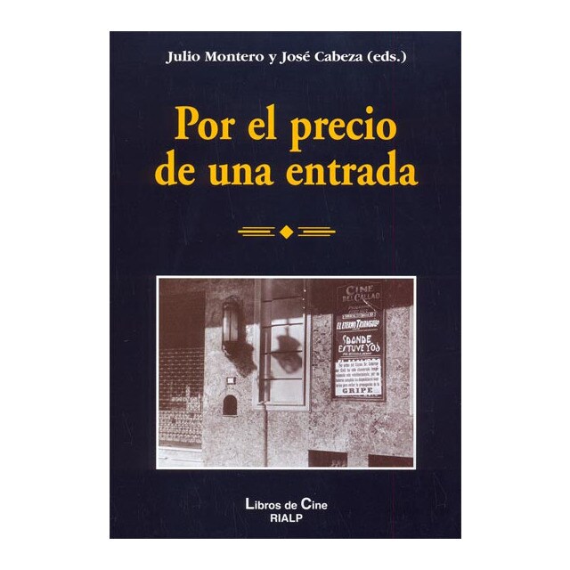 Por el precio de una entrada.pdf