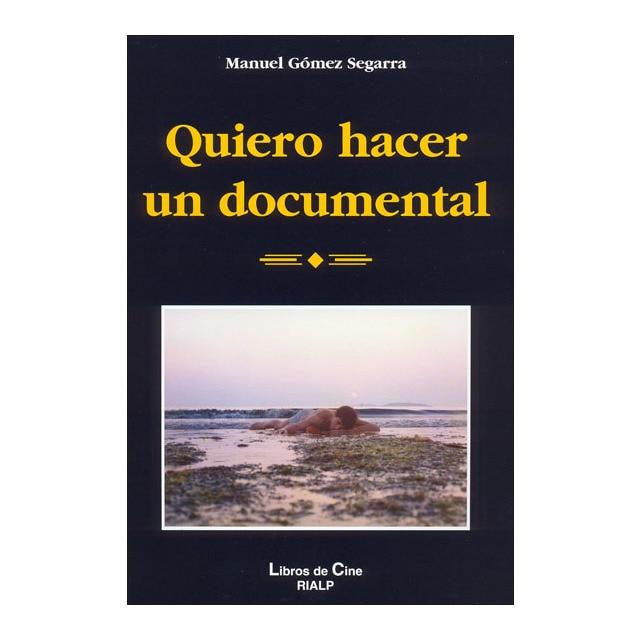 Quiero hacer un documental.pdf