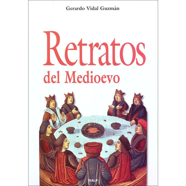 Retratos del medioevo.pdf
