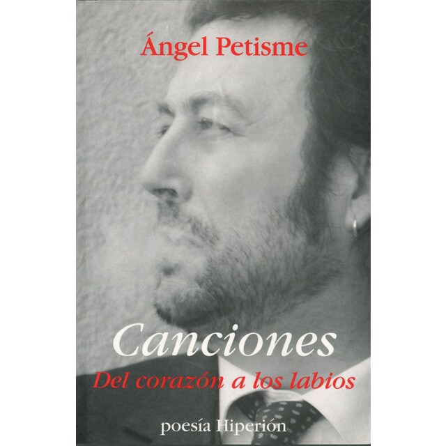 Canciones.pdf