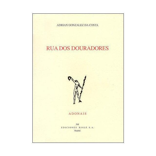 Rua dos douradores.pdf