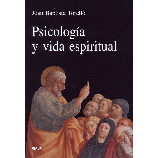 Psicología y vida espiritual.pdf