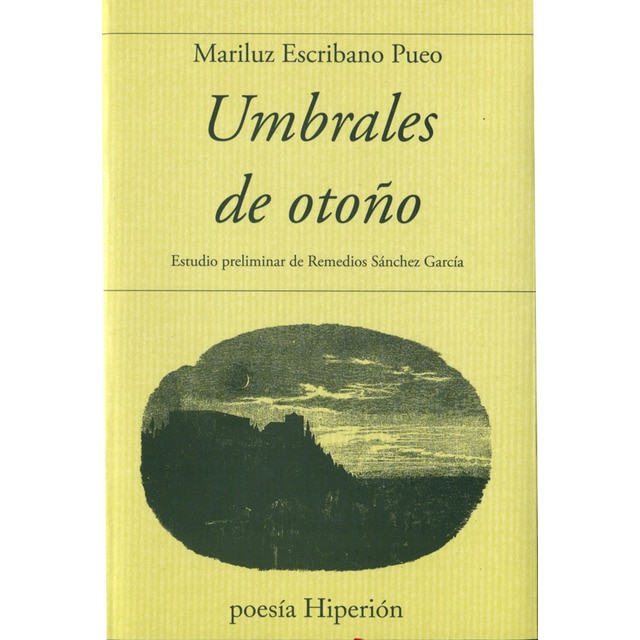 Umbrales de otoño.pdf