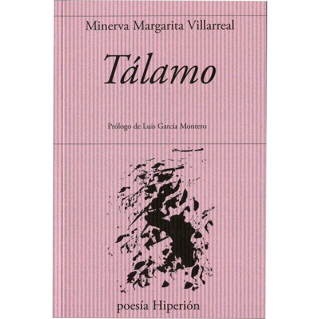Tálamo.pdf