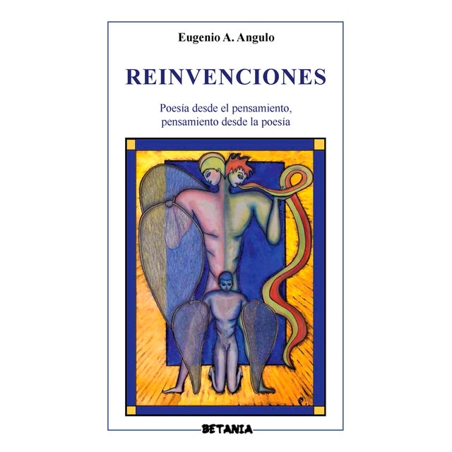 Reinvenciones.pdf