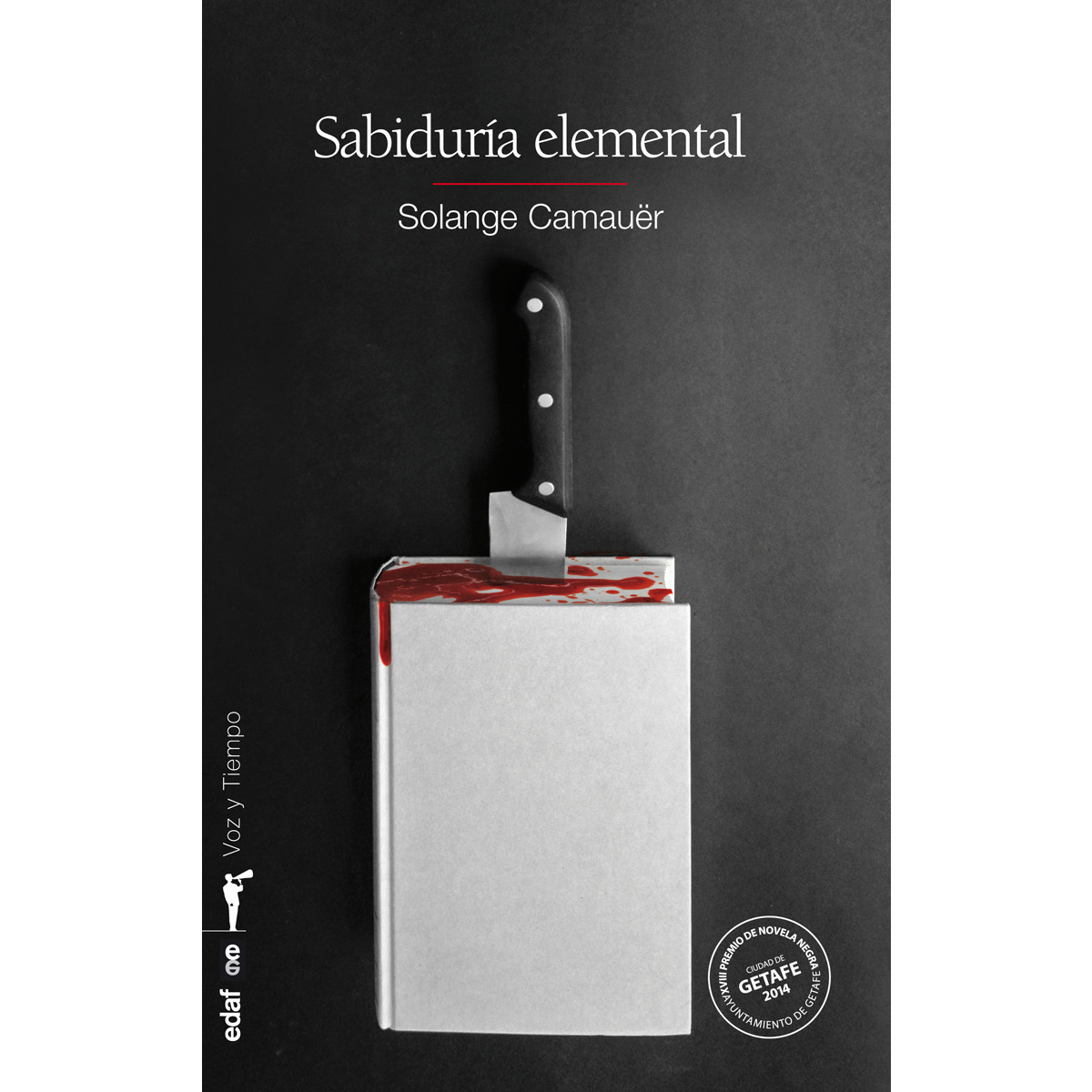 Imagem 0 de Sabiduria Elemental