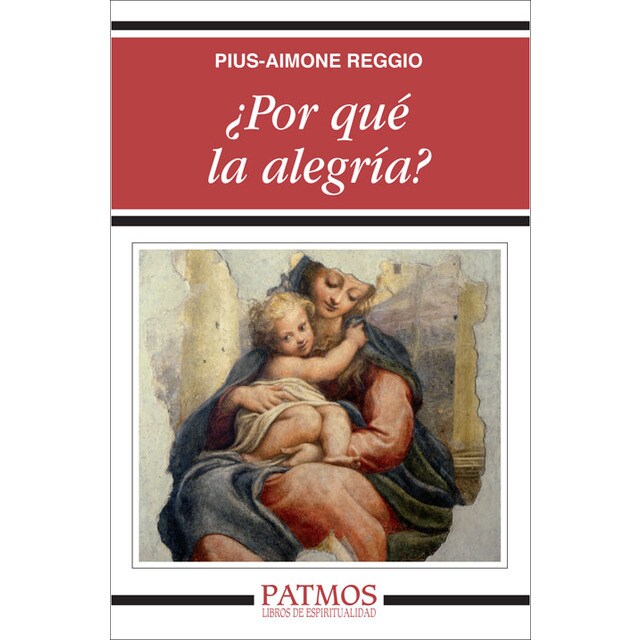 ¿por qué la alegría?.pdf