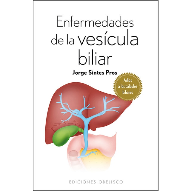 Enfermedades de la vesícula biliar.pdf