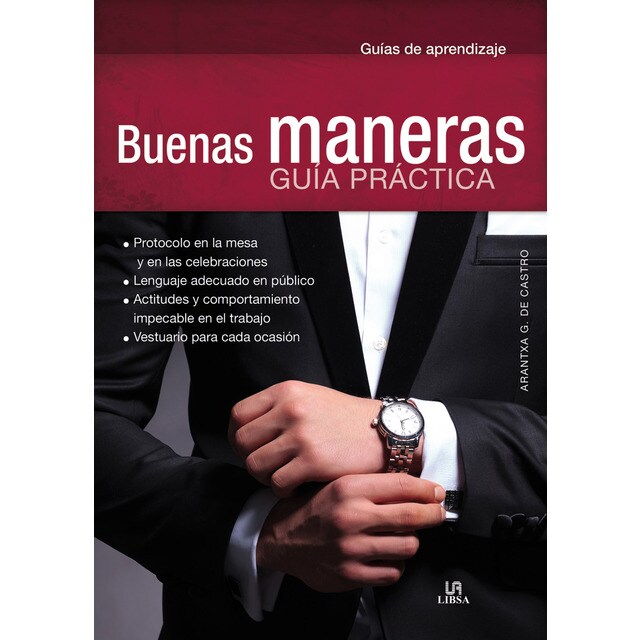 Guia practica buenas maneras.pdf