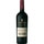 MARQUES DE GRIÑON Graciano red wine DO Dominio de Valdepusa bottle 75 cl