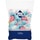 STAR COTT make-up remover cotton wool balls bag 100 units