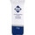 STAR COTT algodón hidrófilo blanco bolsa 50 g