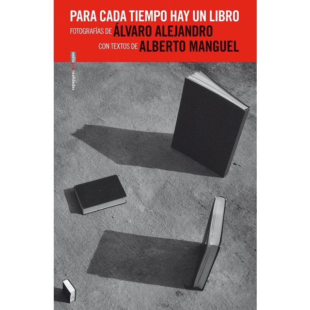 Para cada tiempo hay un libro.pdf