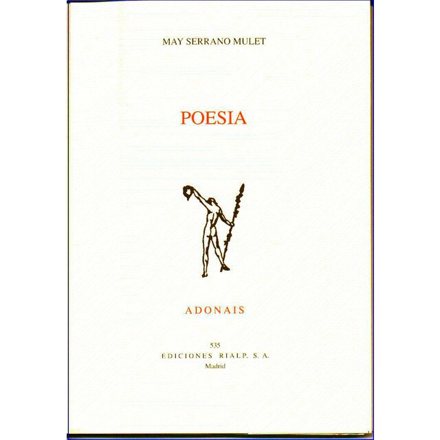Poesía.pdf