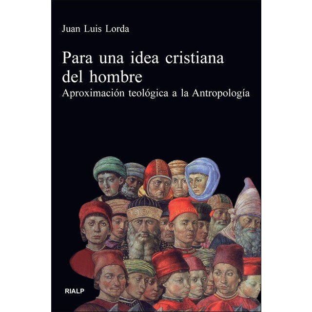 Para una idea cristiana del hombre.pdf
