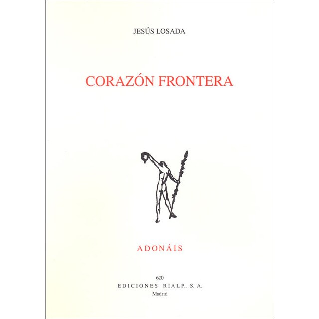 Corazon frontera.pdf