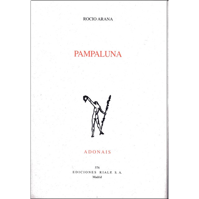 Pampaluna.pdf