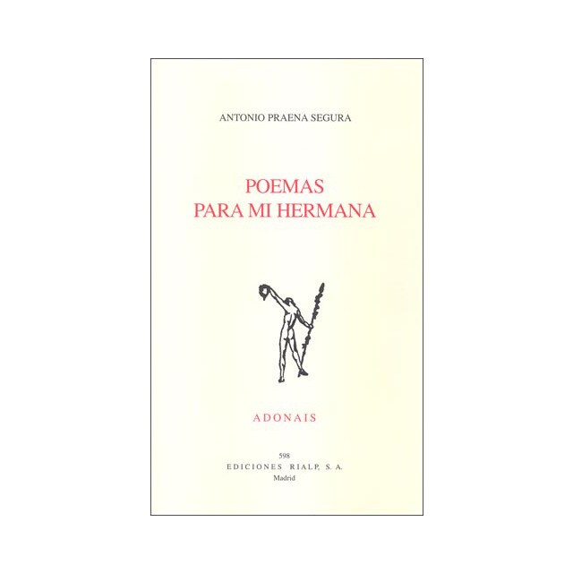 Poemas para mi hermana.pdf