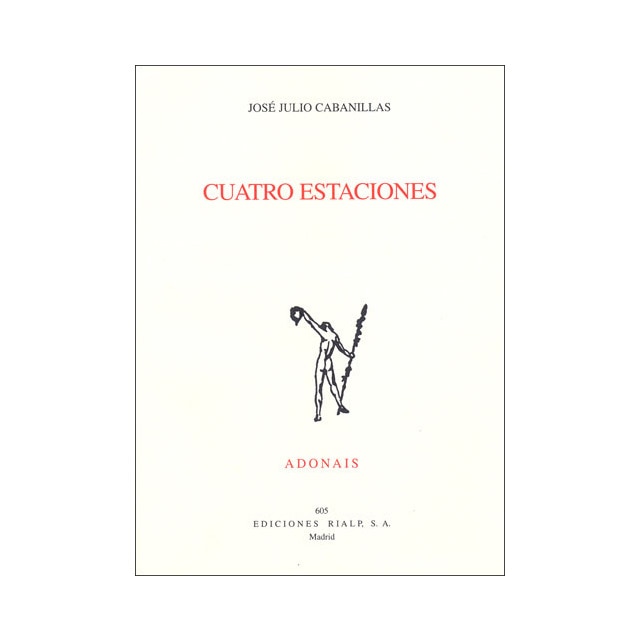 Cuatro estaciones.pdf