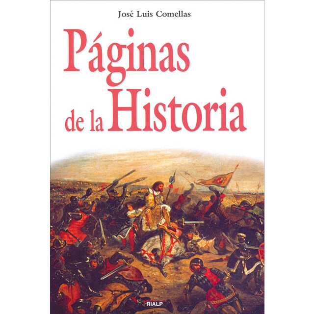Páginas de la historia.pdf