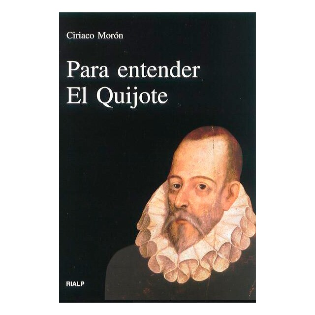 Para entender el quijote.pdf