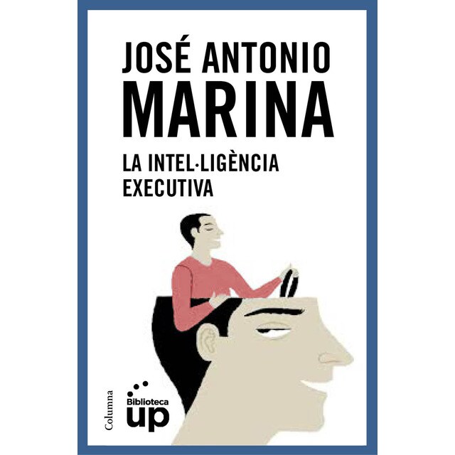 La intel·ligència executiva.pdf