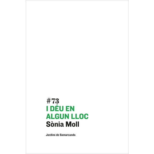 I déu en algun lloc.pdf
