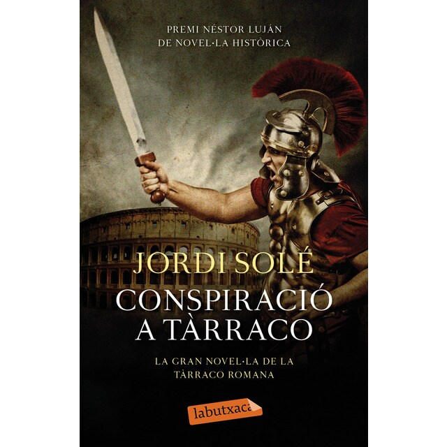 Conspiració a tàrraco.pdf