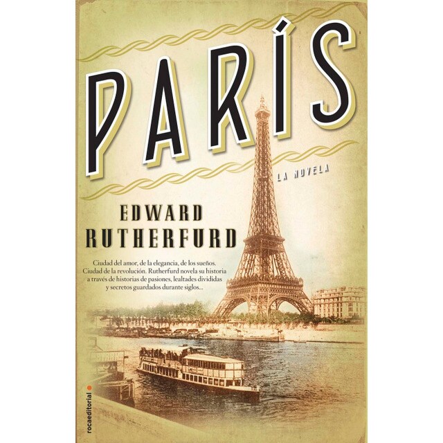 París.pdf