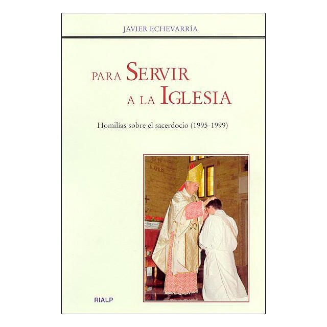 Para servir a la iglesia.pdf