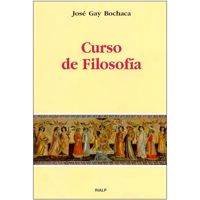 Curso de filosofía.pdf