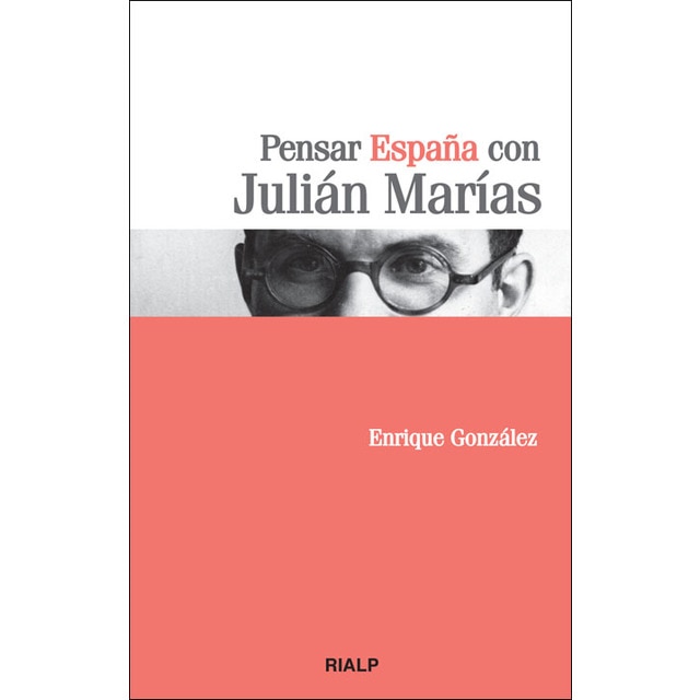 Pensar españa con julián marías.pdf