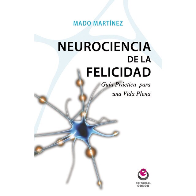 Neurociencia de la felicidad.pdf
