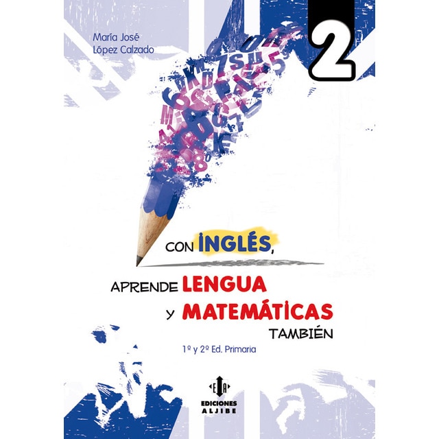 Con ingles aprende lengua y matematicas 2.pdf