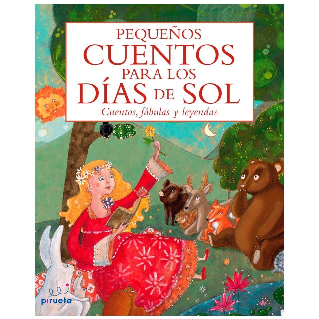 Pequeños cuentos para días de sol.pdf