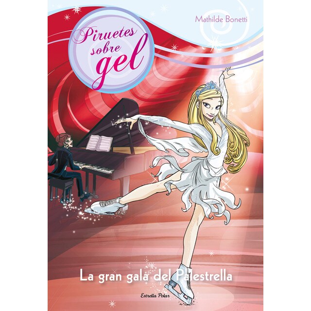 La gran gala del palestrella.pdf
