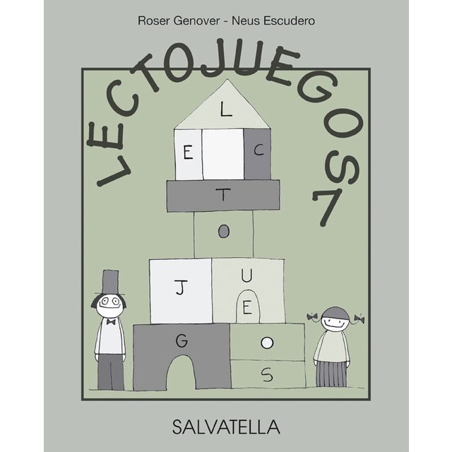 Lectojuegos 7.pdf
