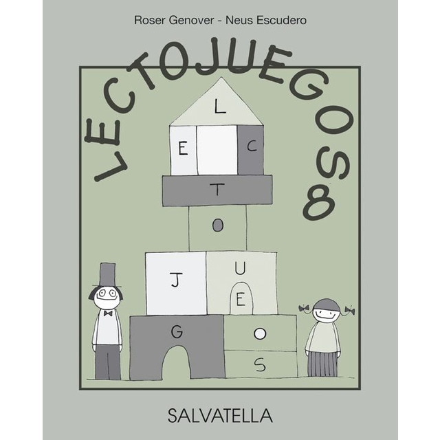 Lectojuegos 8.pdf