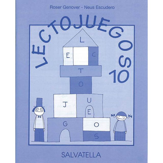 Lectojuegos 10.pdf