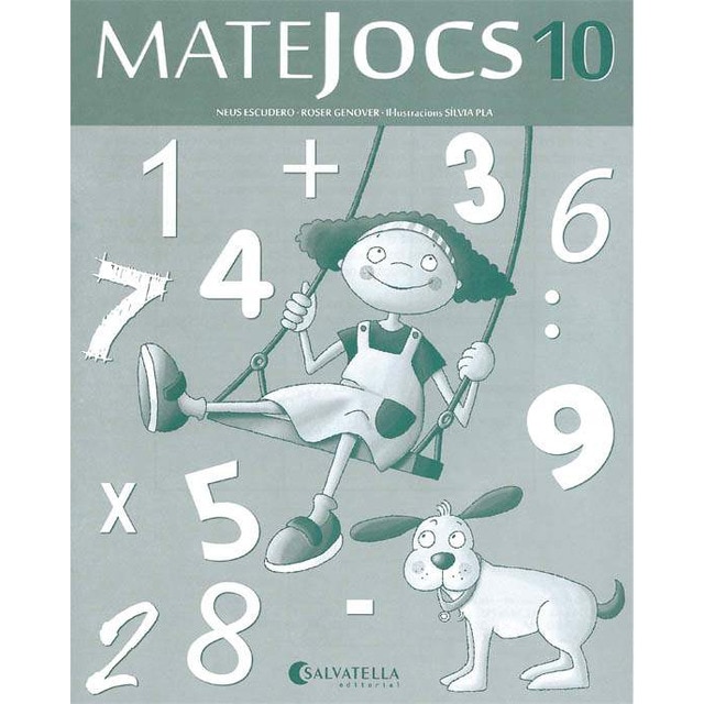 Matejocs 10.pdf