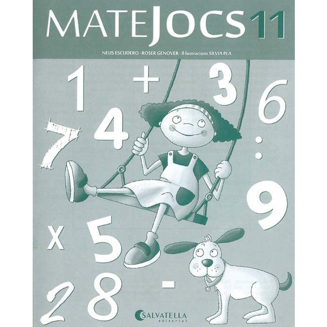 Matejocs 11.pdf