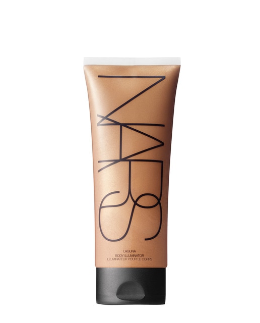Iluminadores Nars